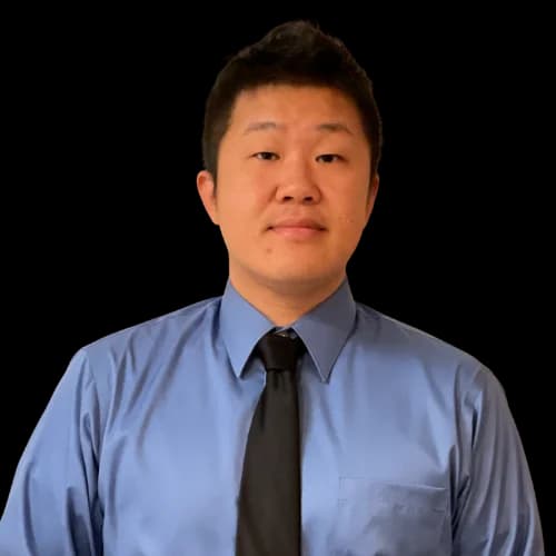 Robert Hu, e-commerce strategist